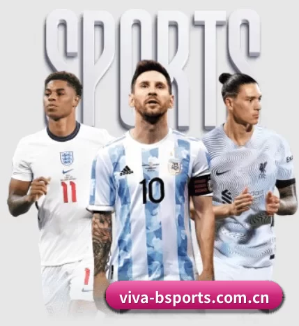 viva-bsports.com.cn APP